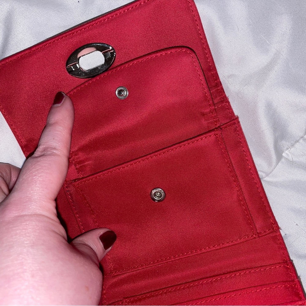 GAP Wallet - Picture 7 of 10